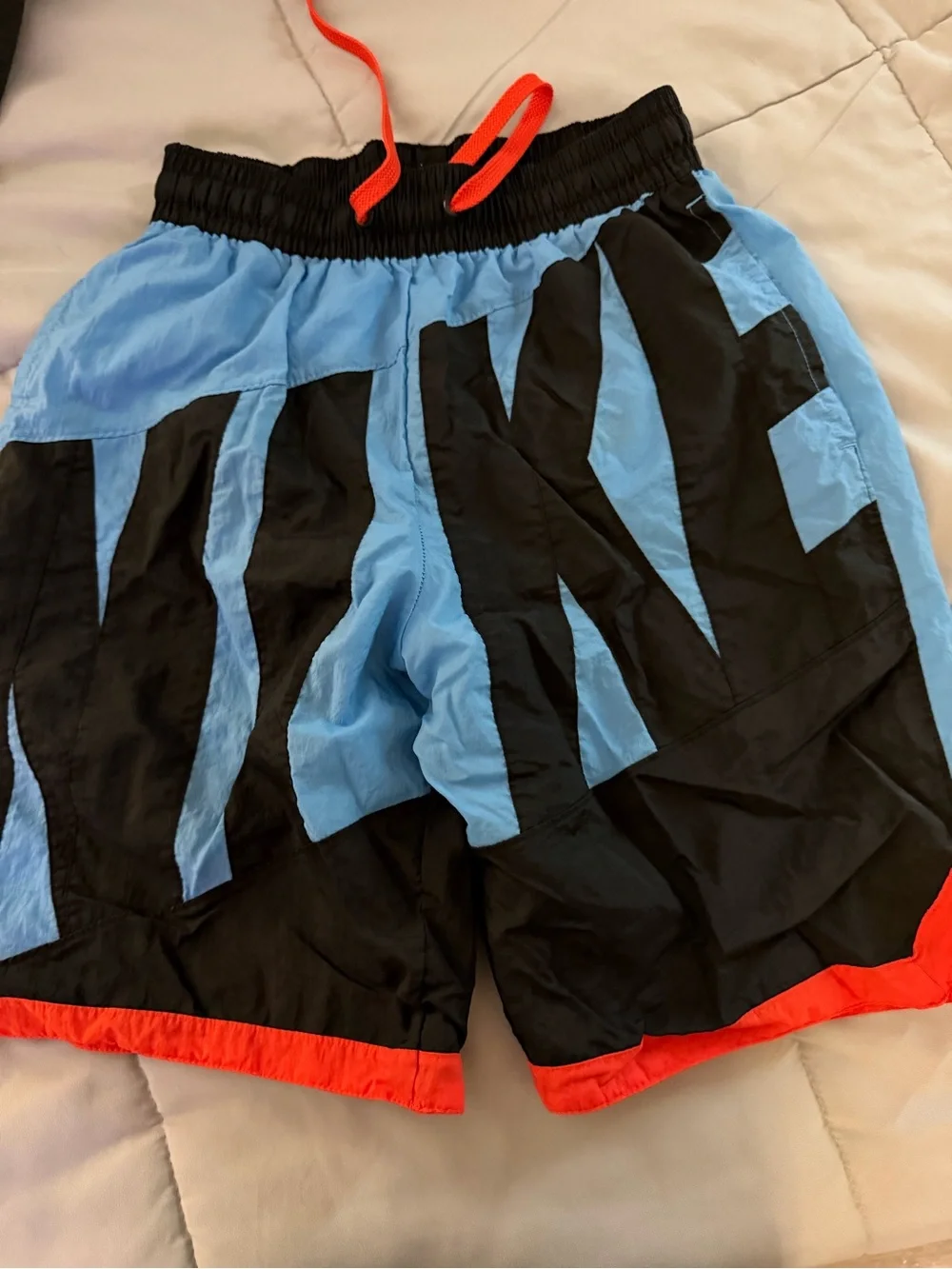 Nike Pro Combat comfortable men